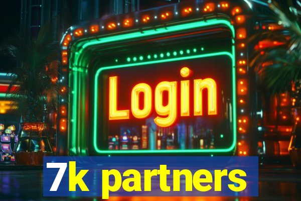 7k partners